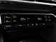Kia K5 GT Line+ (2020-2021), 2020 года, пробег 40155 км