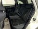Honda CR-V Lifestyle, 2012 года, пробег 207000 км