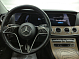 Mercedes-Benz E-Класс E 220 d 4MATIC Premium, 2021 года, пробег 48172 км