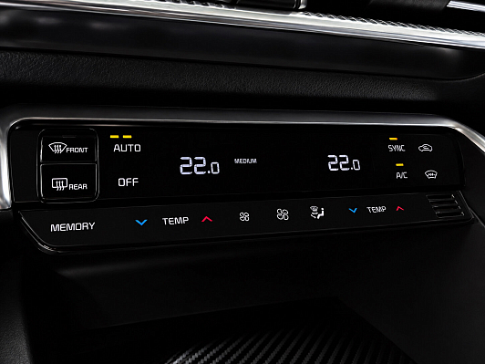 Kia K5 GT Line+ (2020-2021), 2020 года, пробег 40155 км