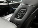 Kia K5 GT Line+, 2020 года, пробег 89301 км