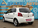 Toyota Yaris, 2008 года, пробег 176500 км