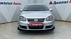 Volkswagen Jetta Trendline, 2008 года, пробег 203790 км