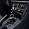 Chery Tiggo 3 Comfort, 2018 года, пробег 112114 км