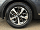 Kia Sorento, 2019 года, пробег 225000 км
