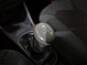 Hyundai Accent, 2008 года, пробег 240648 км