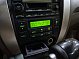 Hyundai Tucson, 2005 года, пробег 251783 км