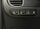 Kia Rio Comfort, 2019 года, пробег 124242 км