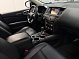 Nissan Pathfinder Top, 2015 года, пробег 141000 км