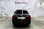 Chevrolet Lacetti SE 4943363, 2010 года, пробег 173882 км