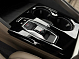 Audi Q5 40 TFSI quattro Luxury Dynamic, зеленый