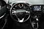 Lada (ВАЗ) Vesta Comfort Winter, 2022 года, пробег 87634 км