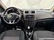 Renault Logan, 2021 года, пробег 76000 км