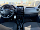 Lada (ВАЗ) Largus Classic 5 мест Start Plus, 2025 года, пробег 27900 км