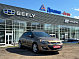 Opel Astra Cosmo, 2012 года, пробег 119710 км
