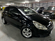 Opel Corsa Cosmo, 2007 года, пробег 370000 км