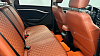 Lada (ВАЗ) Vesta Comfort Winter EnjoY, 2021 года, пробег 22959 км