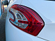 Peugeot 208 Active, 2014 года, пробег 150000 км