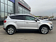 Ford Kuga, 2012 года, пробег 189000 км