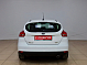 Ford Focus Titanium, 2018 года, пробег 202973 км