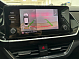 Volkswagen Polo, 2020 года, пробег 111152 км