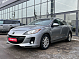 Mazda 3 Touring Plus, 2011 года, пробег 230000 км