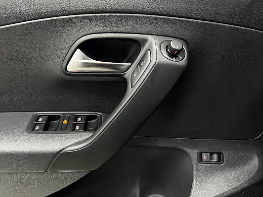 Kia Optima Prestige, 2019 года, пробег 148227 км