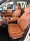 GAC S9 SX Premium, белый