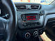 Kia Rio Luxe, 2013 года, пробег 202730 км