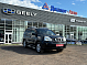 Nissan X-Trail LE, 2008 года, пробег 177912 км