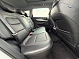 Chery Tiggo 7 Pro Prestige, 2022 года, пробег 83200 км
