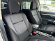 Mitsubishi Outlander Instyle, 2012 года, пробег 206000 км