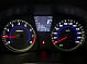 Hyundai Solaris Optima, 2013 года, пробег 104795 км