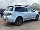 Mitsubishi Outlander, 2004 года, пробег 229370 км