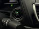 Mazda 3 Supreme, 2014 года, пробег 129480 км