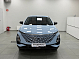Omoda C5 Supreme, 2023 года, пробег 72967 км
