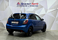 Kia Rio Prestige, 2011 года, пробег 195061 км