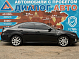 Mazda 6 Sport, 2008 года, пробег 232000 км