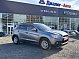Mitsubishi ASX Instyle, 2011 года, пробег 213411 км