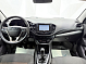 Lada (ВАЗ) Vesta Comfort Multimedia, 2017 года, пробег 105823 км