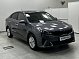 Solaris KRS Престиж (Prestige), 2025 года, пробег 40552 км
