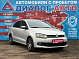 Volkswagen Polo Comfortline, 2015 года, пробег 244924 км