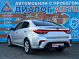 Kia Rio Luxe, 2018 года, пробег 148800 км