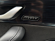 Geely Monjaro Flagship (2023-2025), белый