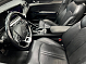 Kia K5 GT Line+, 2020 года, пробег 89301 км