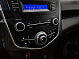 Lifan X60, 2017 года, пробег 165313 км