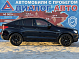 BMW X4 xDrive20d M Sport Локальная сборка, 2017 года, пробег 202000 км