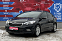 Kia Cerato, 2013 года, пробег 161000 км