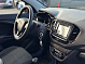 Lada (ВАЗ) Vesta Comfort, 2019 года, пробег 88115 км