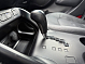 Hyundai ix35 Prestige, 2012 года, пробег 184002 км